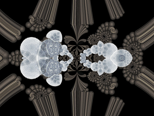 530540 (a): :1650x1237